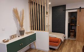Appartement - Narbonne